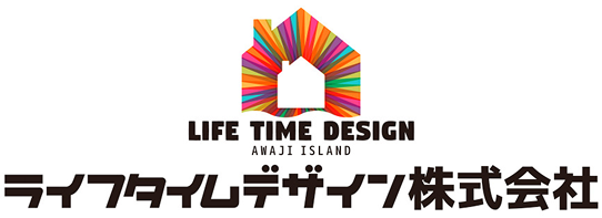 窓ガラスdeビジネス。簡単施工で誰でもできる！節電ガラスコート